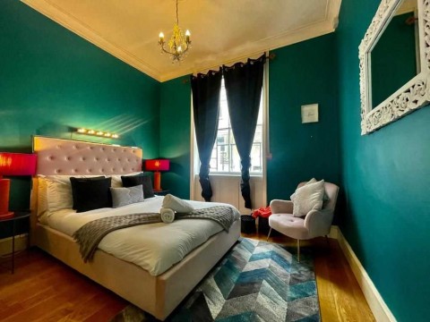 View Full Details for Broad Street, Brighton