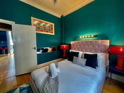 Images for Broad Street, Brighton EAID:TT BID:KHA1
