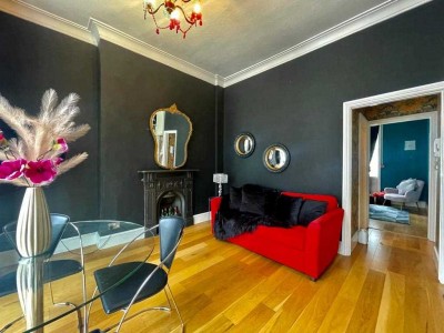 Images for Broad Street, Brighton EAID:TT BID:KHA1