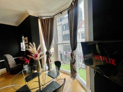 Images for Broad Street, Brighton EAID:TT BID:KHA1