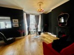 Images for Broad Street, Brighton