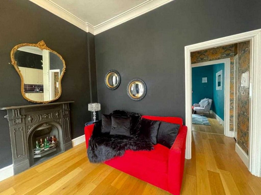 Images for Broad Street, Brighton