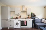 Images for Ditchling Road, Brighton