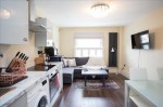 Images for Ditchling Road, Brighton