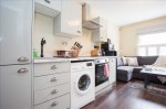 Images for Ditchling Road, Brighton