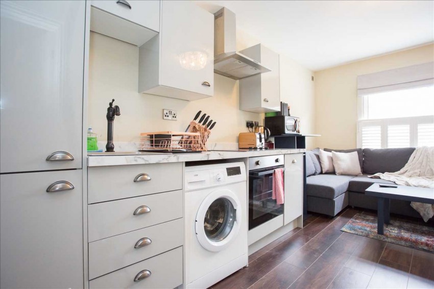 Images for Ditchling Road, Brighton