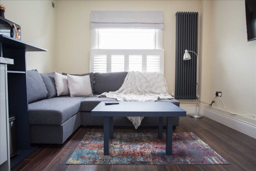 Images for Ditchling Road, Brighton