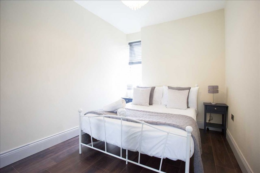Images for Ditchling Road, Brighton