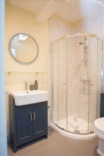 Images for Ditchling Road, Brighton