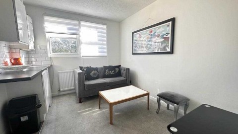 View Full Details for Stanford Avenue, Brighton