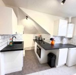 Images for Stanford Avenue, Brighton