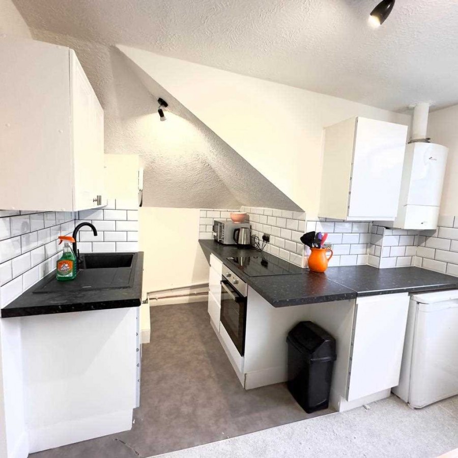 Images for Stanford Avenue, Brighton