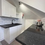 Images for Stanford Avenue, Brighton