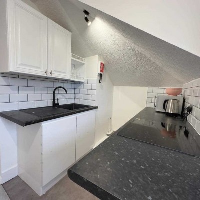 Images for Stanford Avenue, Brighton EAID:TT BID:KHA1