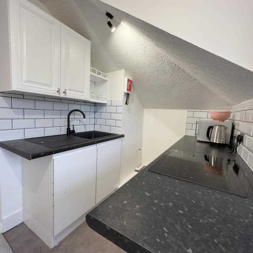 Images for Stanford Avenue, Brighton