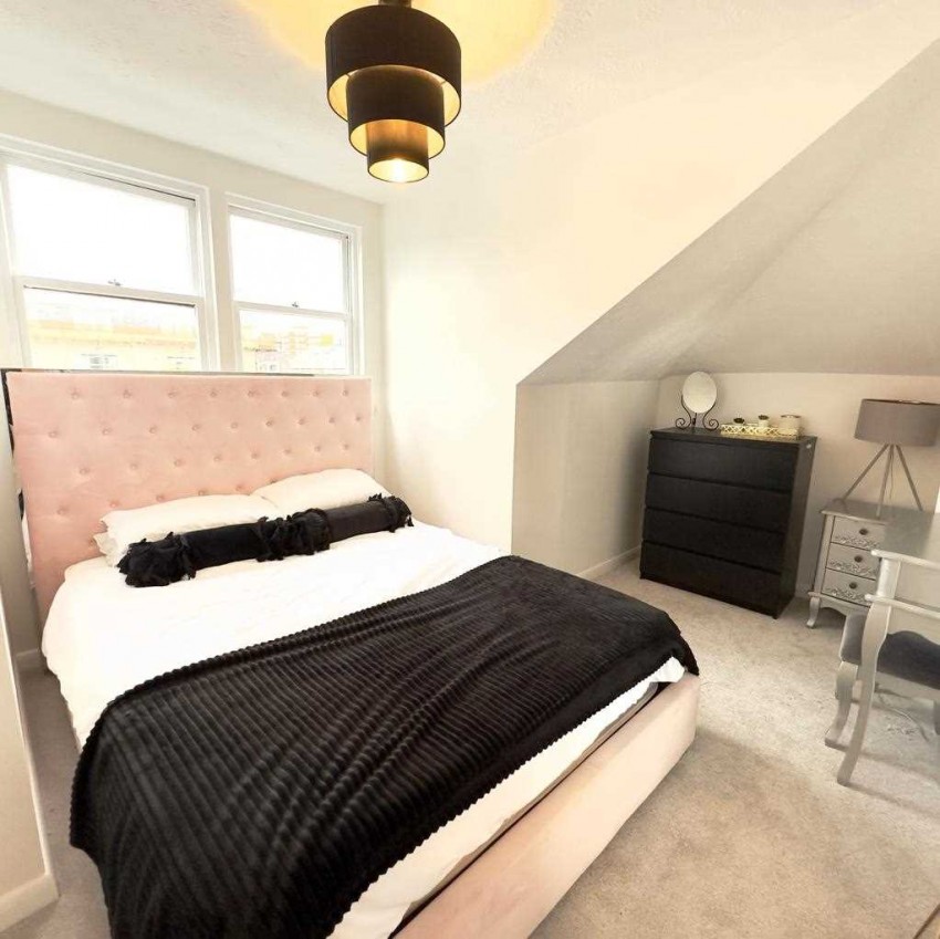 Images for Stanford Avenue, Brighton