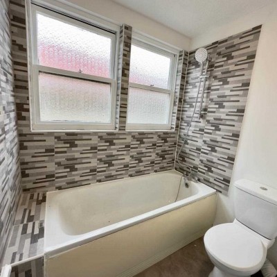 Images for Stanford Avenue, Brighton EAID:TT BID:KHA1