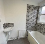Images for Stanford Avenue, Brighton