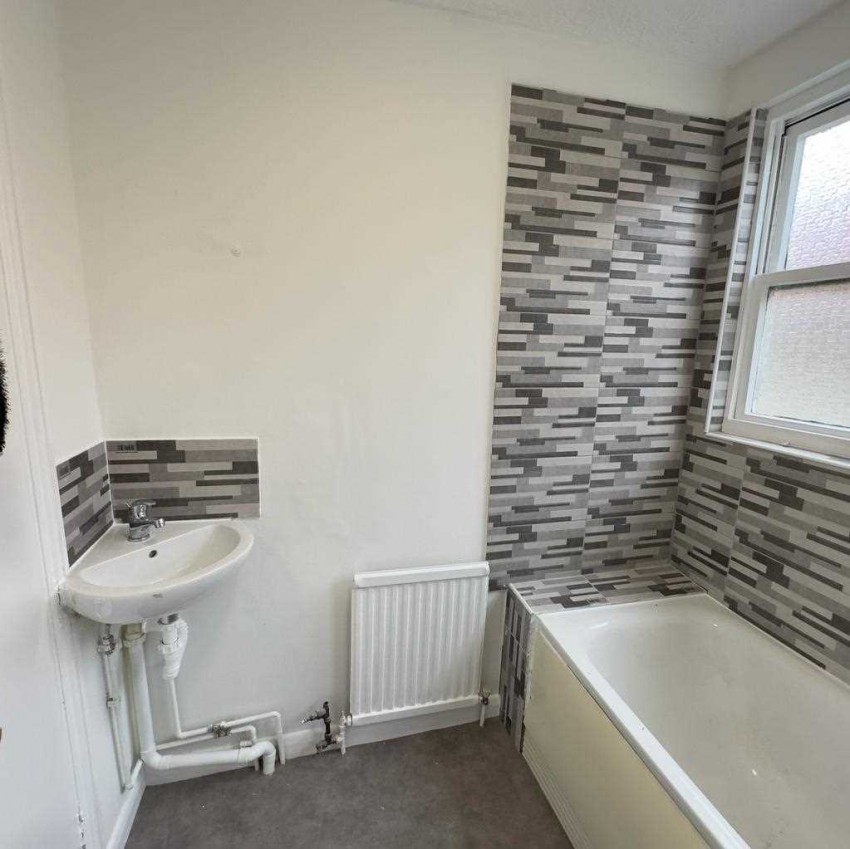 Images for Stanford Avenue, Brighton