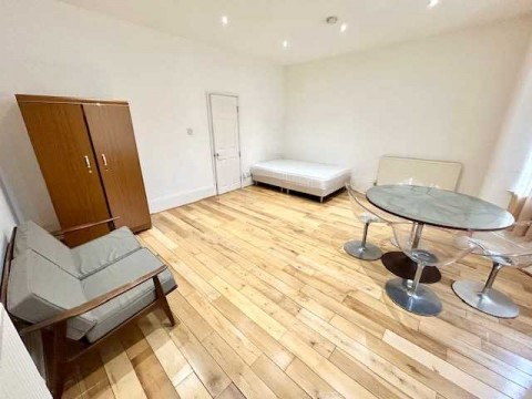 View Full Details for Preston Road, Brighton