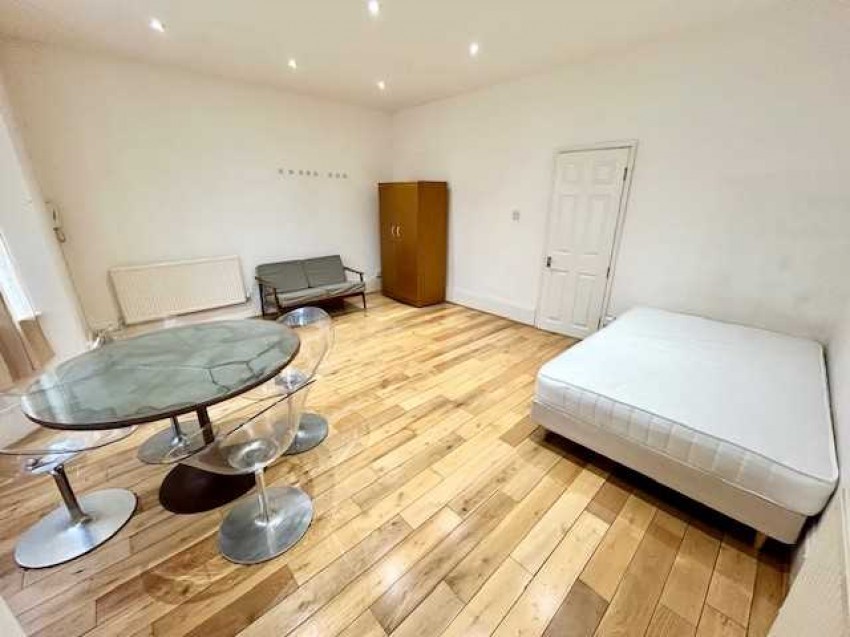 Images for Preston Road, Brighton
