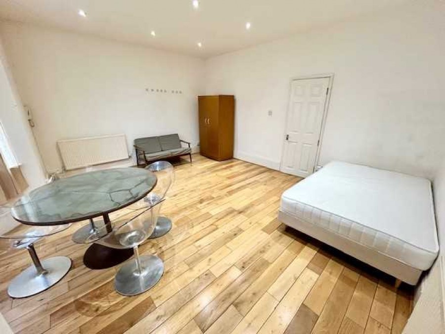 Images for Preston Road, Brighton