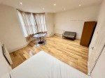 Images for Preston Road, Brighton