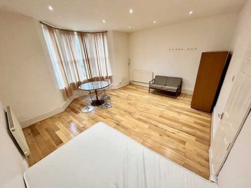 Images for Preston Road, Brighton
