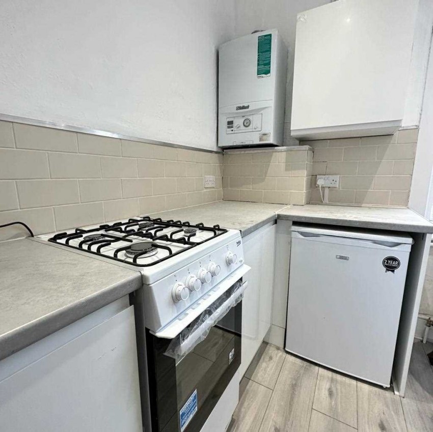 Images for Preston Road, Brighton