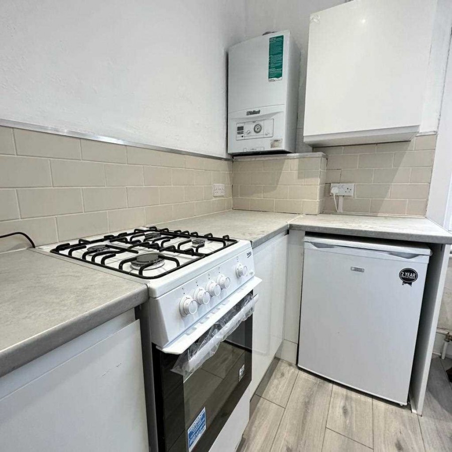 Images for Preston Road, Brighton