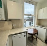 Images for Preston Road, Brighton