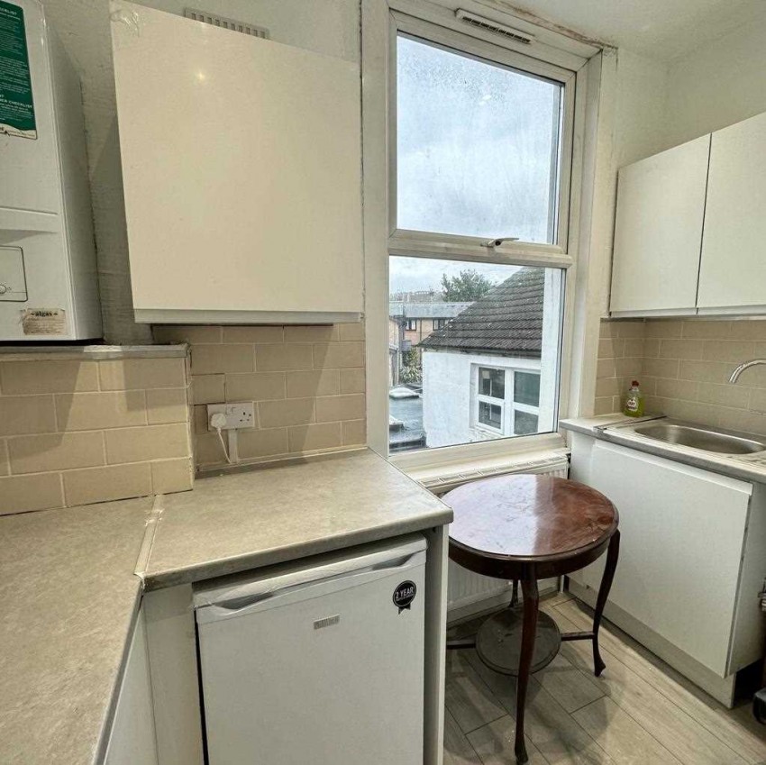 Images for Preston Road, Brighton