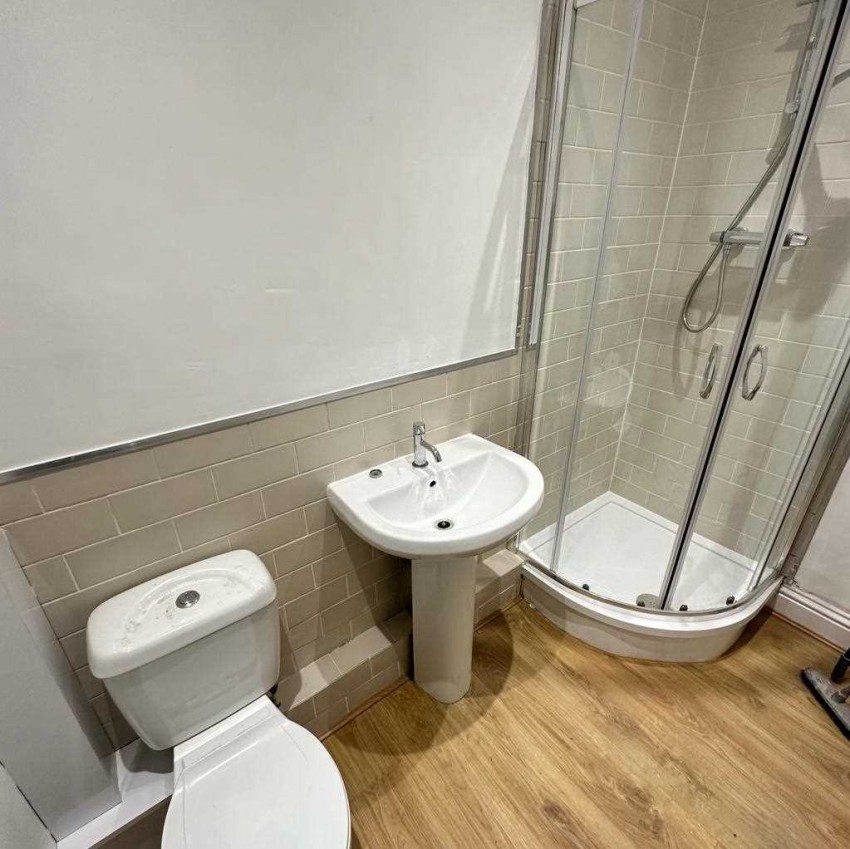 Images for Preston Road, Brighton