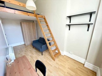 Images for London Road, Brighton EAID:TT BID:KHA1