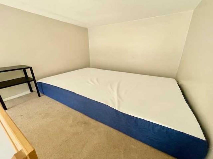 Images for London Road, Brighton