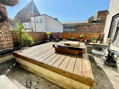 Images for London Road, Brighton EAID:TT BID:KHA1