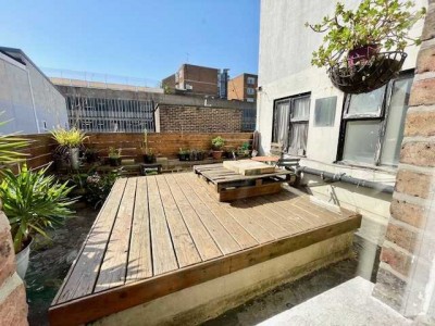 Images for London Road, Brighton EAID:TT BID:KHA1