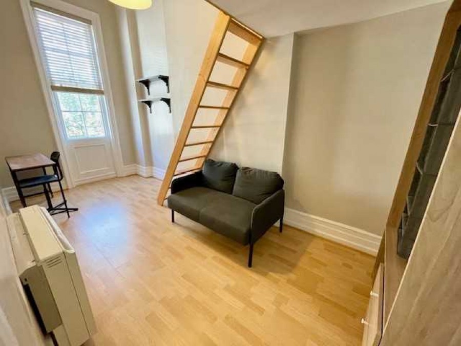 Images for London Road, Brighton