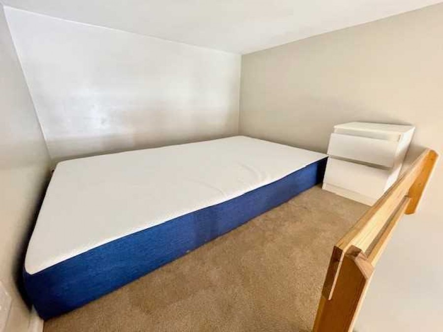 Images for London Road, Brighton