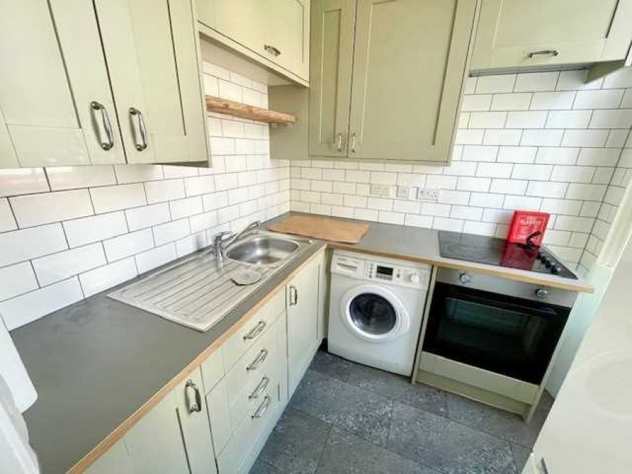 Images for London Road, Brighton