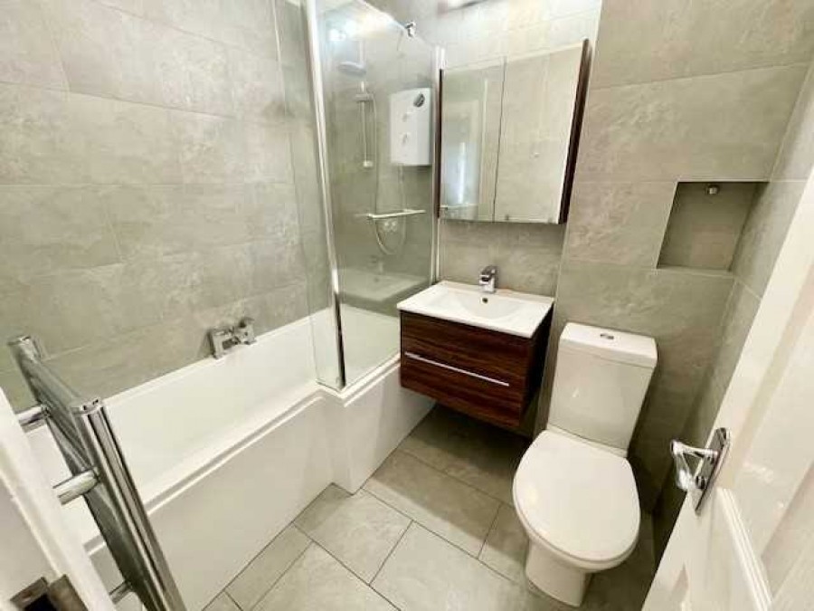 Images for London Road, Brighton