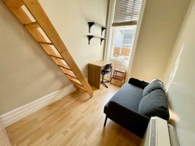 Images for London Road, Brighton EAID:TT BID:KHA1