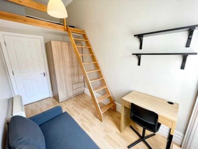 Images for London Road, Brighton EAID:TT BID:KHA1