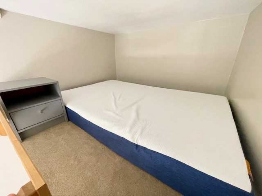 Images for London Road, Brighton