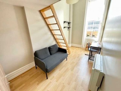 Images for London Road, Brighton EAID:TT BID:KHA1