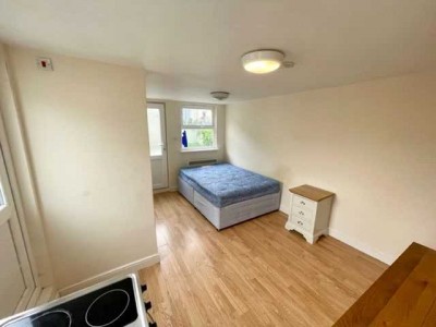 Images for Preston Road, Brighton EAID:TT BID:KHA1