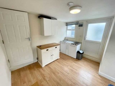 Images for Preston Road, Brighton EAID:TT BID:KHA1