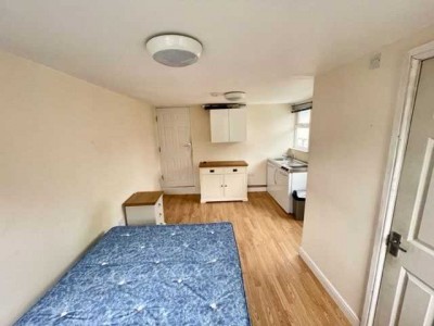 Images for Preston Road, Brighton EAID:TT BID:KHA1