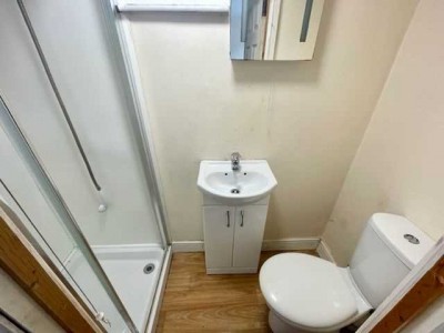 Images for Preston Road, Brighton EAID:TT BID:KHA1