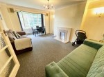 Images for Furze Croft, Brighton